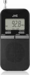 Radio JVC RAE411B