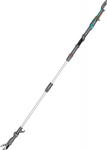 Gardena Telescopic HighCut 250/18V P4A solo