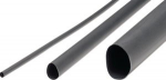 TE Connectivity ADHESIVE SHRINK 1.2m 24/6 black -55&deg;...+80&deg;C
