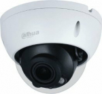 Dahua Europe Camera IP Dahua Technology IP camera Dahua Ipc-Hdbw2431R-Zs-27135-S2