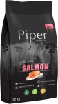 DOLINA NOTECI Piper Animals with salmon - dry dog food - 12 kg