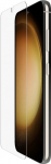 Belkin ScreenForce TrueClear Curve Samsung S 23 OVB034zz