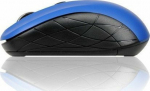 Mysz iBOX Mouse Rosella Blue