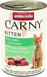 animonda Carny 400 g