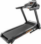 Treadmill Kettler Alpha Run 800 Electrical