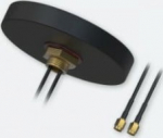 Teltonika??Networks TELTONIKA COMBO MIMO MOBILE ROOF SMA ANTENNA