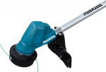 Makita DUR192LRT1 Cordless Lawn Trimmer