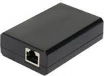 ALLNET PoE Splitter-Mini/Extractor 60W USB-C PD - Switch - 1 Gbps