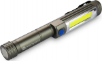 everActive Inspection workshop flashlight LED WL-400 5W COB