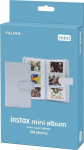 Fujifilm Instax Mini Clay White