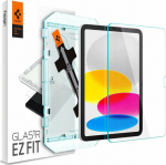 Spigen Tempered glass for the screen iPada 10.9 all GLASS.tR EZ Fit