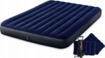 Intex Air mattress with a piston pump and two pillows INTEX 64765