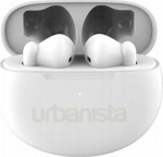 T&auml;ielikult juhtmevabad k&otilde;rvaklapid Urbanista Austin Midnight