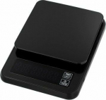 Waga kuchenna Barista Space Barista Space - Weight