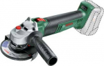 Bosch UniversalGrind 18V-75 115m