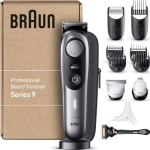 Braun Beard Trimmer Series 9 BT9440