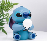 Paladone Disney Stitch Light Closed Box