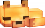 Paladone Minecraft Fox light