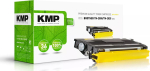 KMP Trommel Brother DR-2000/DR2000 12000 S. B-DR24 remanufactured