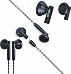 Headphones FiiO FF5