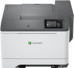Lexmark CS531DW COLORLASER SFP A4, 7.2 CM TOUCH DISP / 35PPM