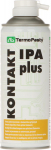 ISOPROPYL ALCOHOL KONTAKT-IPA-PLUS/400 SPRAY 400 ml AG TERMOPASTY