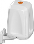 Poynting Antennas EPNT-4 - Antenne - Radom - cellphone, Navigation, Wi-Fi - 1 dBi (f&uuml;r 617 - 960 MHz)