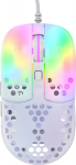 CHERRY XTRFY MZ1 Ambidextrous Gaming Mouse USB type-A Optical 16000 DPI