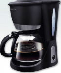 Kohvimasin Livia CM9001#