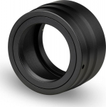 Walimex pro T2 Lens for Canon R