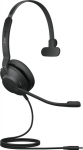 Jabra Evolve2 30 Se Usb-C, Uc Mono