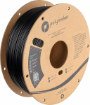 Polymaker PolyLite PLA Filament 1.75 mm 1 kg Spool