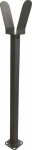 Arm support BFT RDB FAF 2 has (P120023)