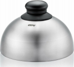 Gefu Burger & Melting Bell BBQ