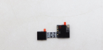 Lenovo Fingerprint Reader Module for, Lenovo Devices