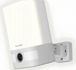 Camera IP Beafon Bea-fon SmartHome SAFER 4L Tuya