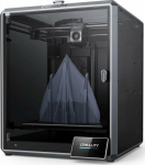 Creality 3D Printer 3D Creality K1 MAX (CRL-23141)