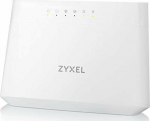 Router ZyXEL VMG3625 (VMG3625-T50B-EU02V1F)