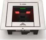 ZEBRA SP7201: SINGLE PLANE HORIZONTAL, USB ONLY NO AUX PORT STD RANGE