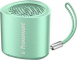 Tronsmart Nimo Speaker Green (Nimo Green)