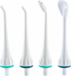Oromed Tip Set of Irrigator Tips OROMED ORO DENT/PRO