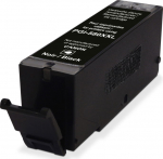 Freecolor Patrone Canon PGI-580XXL black remanufactured