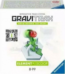 Ravensburger Gravitrax Cascade Add-on Kit