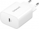 POWER ADAPTER USB-C/7802012 INTENSO