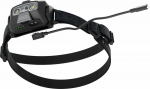 Ledlenser Torch Torch Ledlenser HF6R Core Black