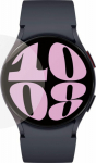 Kaitseklaas Samsung Galaxy Watch6 40mm / universaalne 36mm l&auml;bim&otilde;&otilde;duga, veekindel, PanzerGlass