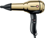 VALERA Swiss Steelmaster Light gold - Moc [W]: 2100 | Ionization: tak | Degrees of regulation temp : 3 | Cooling of cold air: tak | The number of air speeds: 3