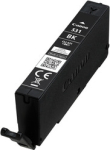 Canon CLI-531 BK EUR BLACK INK TANK