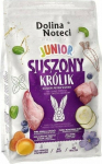Dolina Noteci Premium Junior z rabbit 4kg