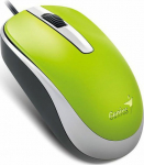 Genius Computer Technology Mysz Genius DX-120 (31010105110)